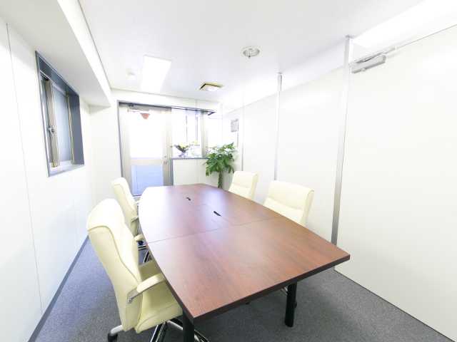 Office_info_683