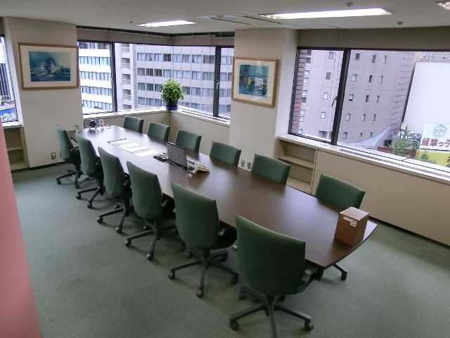 Office info 783