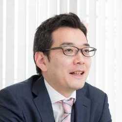 Office_info_3351