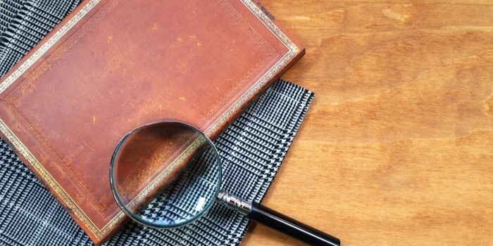 船橋市でおすすめの探偵事務所・興信所11選！浮気調査の費用の安さや実績を比較