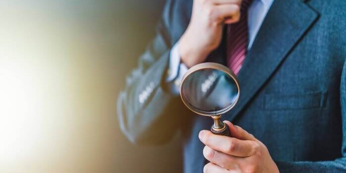 【うな探偵社 口コミ】悪評や失敗談は本当?気になる料金を他社と徹底比較