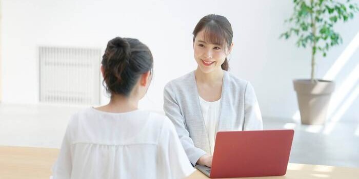 総合探偵社MRの評判は？実際の口コミから見る料金・調査力・信頼性を徹底検証