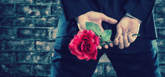 体験談付 夫の不倫を疑う瞬間 不倫発覚後に妻がすべきことまとめ 離婚弁護士ナビ