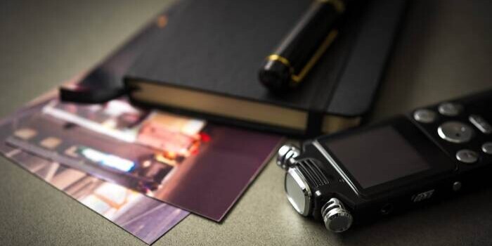 原一探偵事務所の評判を徹底調査！「高い・悪質」は本当？口コミと料金も比較