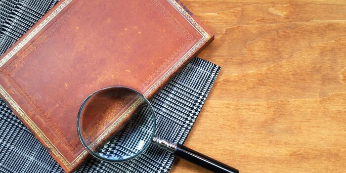 札幌でおすすめの探偵事務所13選｜浮気調査の費用や口コミを紹介