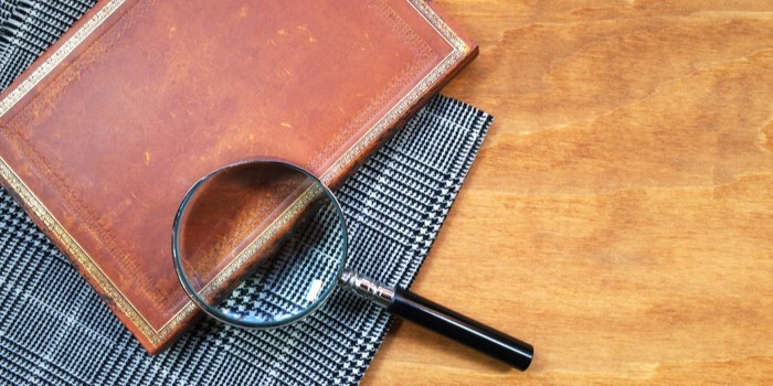 川崎でおすすめの探偵事務所・興信所14選！浮気調査の費用の安さや実績を比較