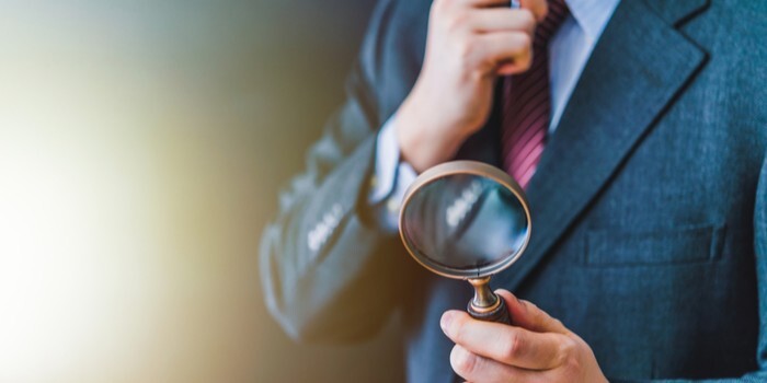 四日市でおすすめの探偵事務所・興信所11選！浮気調査の費用の安さや実績を比較