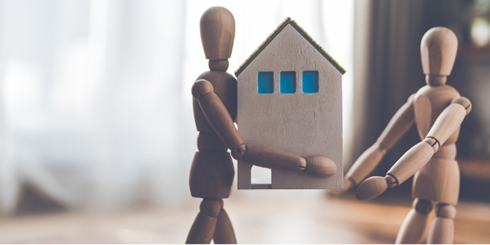 ペアローンがある場合の離婚手続きのポイント！基本的な流れやよくあるトラブルも解説