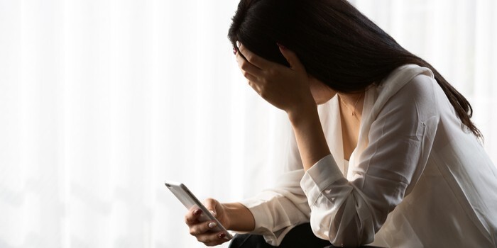 不倫現場を目撃！その場ですべきこととNG行動について解説