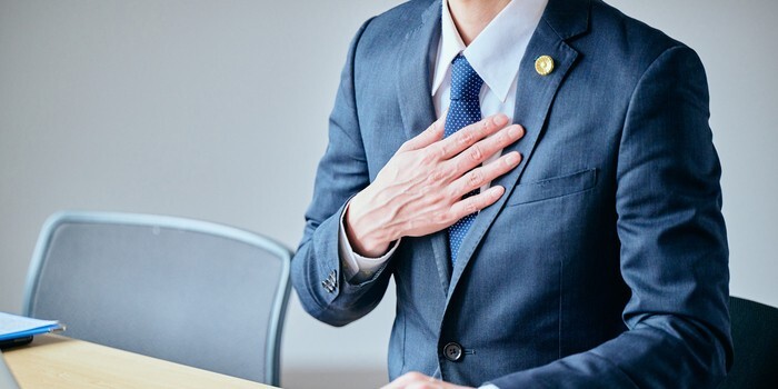 着手金無料で慰謝料請求に応じている弁護士の探し方！着手金以外の確認ポイントも紹介