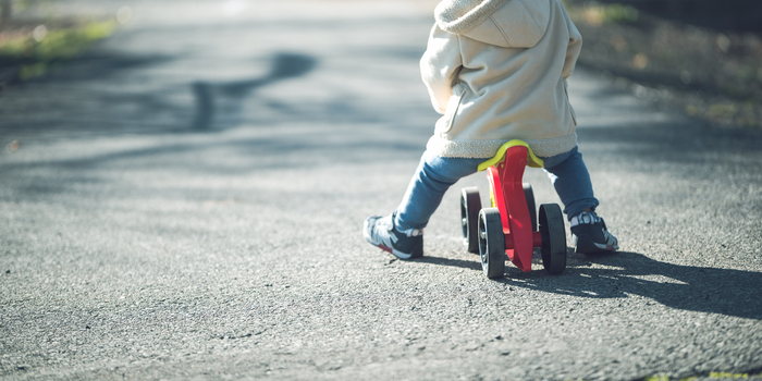 托卵とは？托卵かどうかの確認方法と夫側がおこなえる対処法