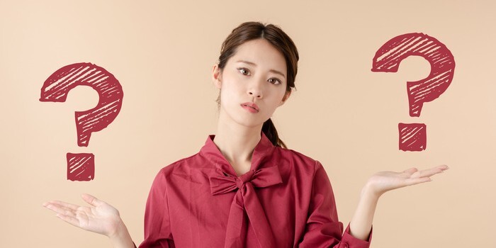 再婚する前に検討するべき3つのポイント｜4つのパターンに分けて必要な手続きを解説