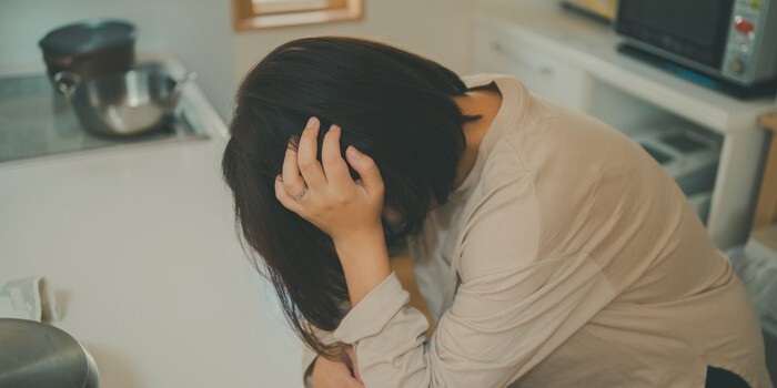 【具体例付き】精神的苦痛で離婚・慰謝料請求は可能？条件や慰謝料相場を解説