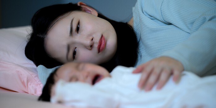 強制認知で母親が負ける場合とは？強制認知の流れも解説