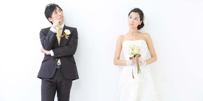 離婚式とは？式の流れや費用・メリットデメリットを解説