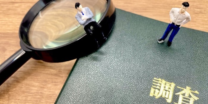 探偵調査に強いおすすめ事務所10選！調査別費用や探偵事務所の選び方