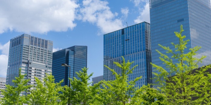 大手探偵事務所に依頼するメリットは？浮気調査で失敗しないための選び方と費用相場