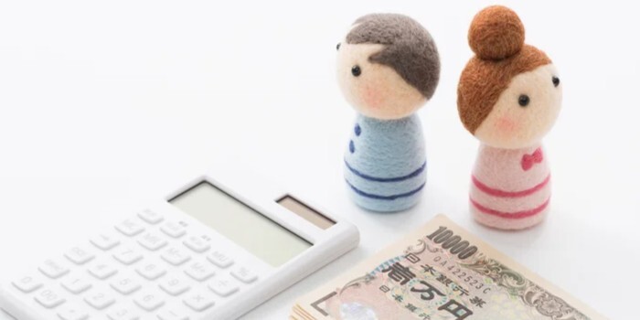 不倫した配偶者との財産分与はどうなる？1/2ずつの財産分与に納得できない場合は？