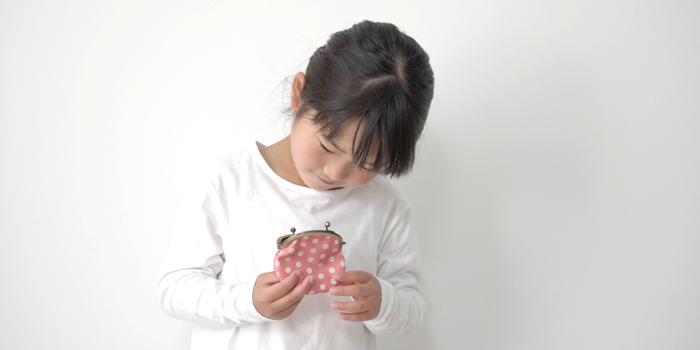 【男性向け】認知はするけど結婚はしない選択は可能？影響や注意点などを詳しく解説