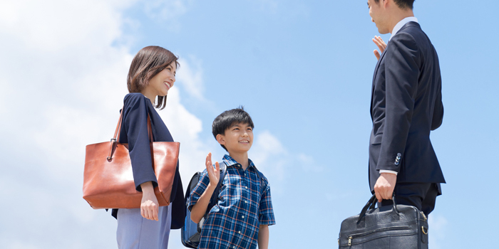 共同養育のデメリットとは？子ども、親権者、非親権者に分けて不利益を詳しく解説