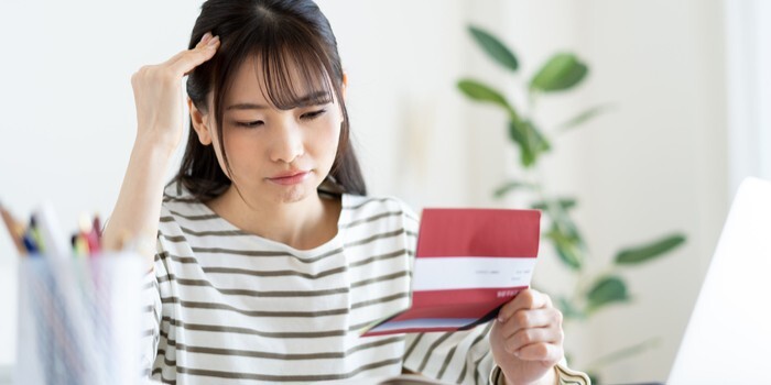 養育費が未払いのときどうする？公正証書あり・なしのパターン別に対処法を解説