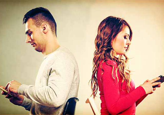 突然別居された父親が子供に会うために知っておくべき事