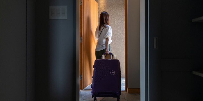 離婚前提の別居でも生活費はもらえる？婚姻費用の条件と請求する際のポイントを紹介