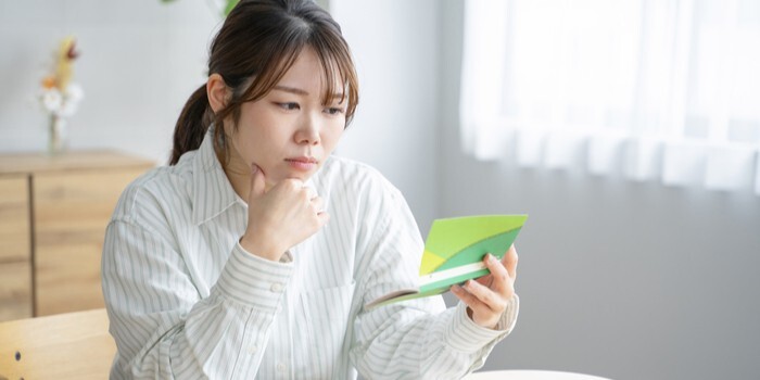 婚姻費用はいつまで受け取れる？できる限り長く受け取るためのポイントなども解説