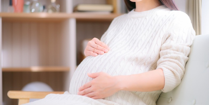 【男性向け】妊娠中の彼女・妻と別れたいなら？法律上のリスクと正しい対処法など