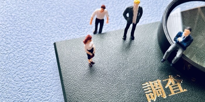 探偵の素行調査とは？素行調査でわかることや費用相場・探偵選びのポイントを解説