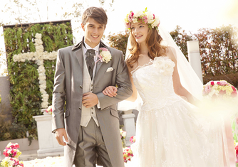 スピード結婚でも後悔しない 長続きさせる４つのポイント 離婚弁護士ナビ