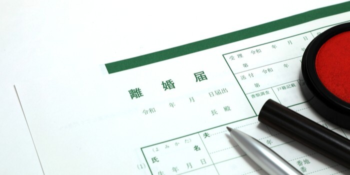 離婚したい時にやるべきこととは？離婚を伝えるタイミングも解説