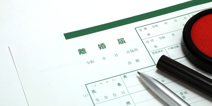 女性が離婚を決めたらすることを子あり・なし別で徹底解説！