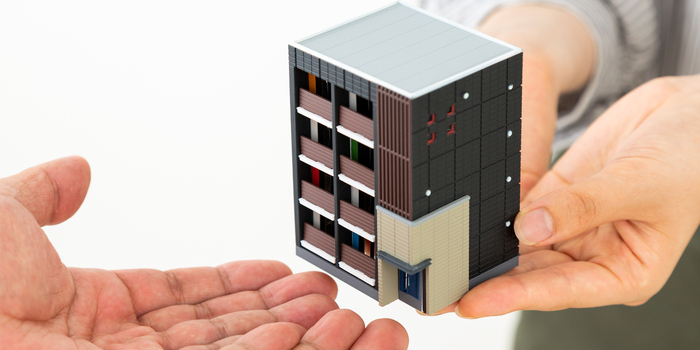 離婚時にマンションは売るべき？住み続けるべき？損をしないためのポイントを解説