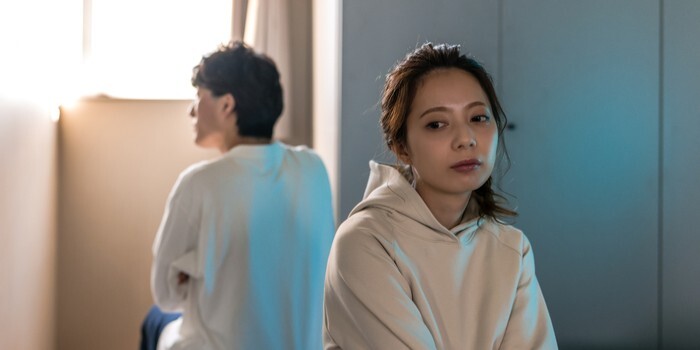 不倫相手と穏便に別れたいときの方法と別れてくれないときの対処法