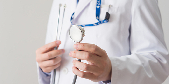 統合失調症の夫・妻と離婚は可能？相手が離婚に応じない場合はどうすればいい？