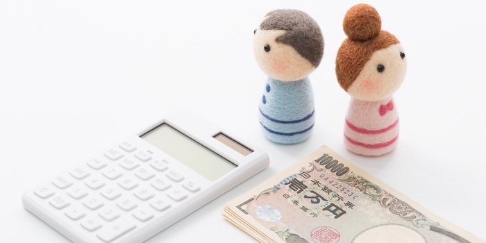 養育費の先取特権とは？離婚後の養育費回収がしやすくなる新制度をわかりやすく解説