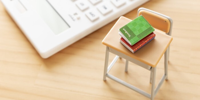 法定養育費制度とは？養育費が義務化される？親権を持つあなたが知るべきこと