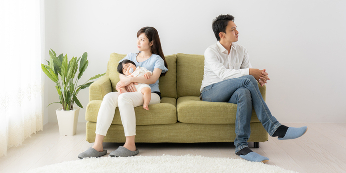 調査官調査とは？親権争いで不利にならないため把握しておくべき知識まとめ