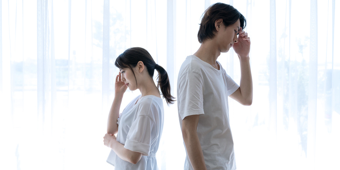 離婚・別居で扶養義務はどうなる？離婚前後に請求できるお金の種類と請求のコツを解説