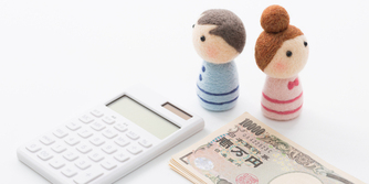 財産分与で対象にならないもの3選｜特有財産を守るための証明方法を解説