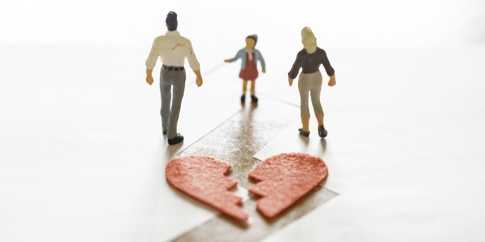 離婚後でも共同親権へ移行できる？2025年4月からの新制度をわかりやすく解説