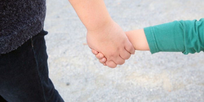 違法な連れ去り別居で精神的苦痛が発生！慰謝料請求の流れや弁護士に依頼するメリット