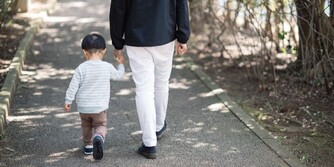 子どもの連れ去りは違法？法的な対処法や慰謝料請求・親権への影響も解説