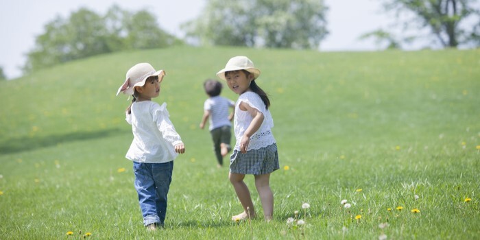 面会交流調停の流れと面会交流が許可されないケースまとめ