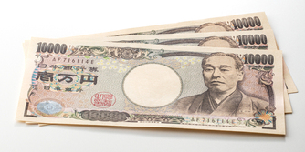 【不倫問題】共同不貞行為の慰謝料請求はどうなる？基本のルールやポイントなどを解説