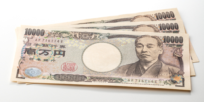 【不倫問題】共同不貞行為の慰謝料請求はどうなる？基本のルールやポイントなどを解説