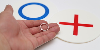 別居婚の状態から離婚したい！離婚する際の3つの選択肢と4つのポイントについて解説