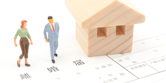 卒婚とは？メリット・デメリット・ポイント・注意点などの基本情報をまとめて紹介