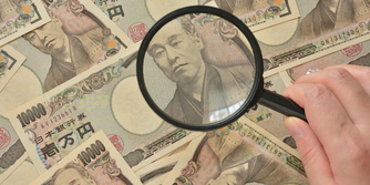 離婚で退職金は財産分与の対象になる可能性がある！ルールや計算方法を解説